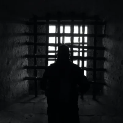 Untitled-design-2021-12-13T142353.330