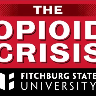 sen-l-OpioidCrisisLogo